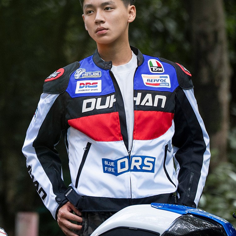 VS05�ļ���ź�Ħ�г����з� �ֳ�������ĥţ�򲼿ɲ�ů�ڵ�