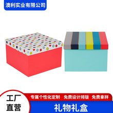 �Y��Y���ռ{���жYƷ���b�����ӄ������^�OӋ������ɫ�YƷ�Y��