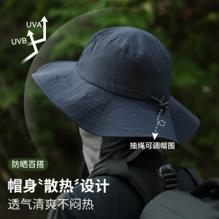 ���ۯB�ռ{�ٸɝO��ñ�Б������¶�I��ɽñ����͸���U�����ñŮ