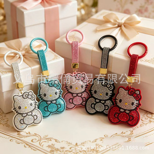 �羳�¿�⿨ͨ������耳�朠C���ǡ��耳׿�Ůʿ�������