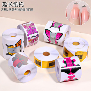 �羳�������׼��з�ʽ�⯟���L�׹��� ���׺����R���L������100Ƭ