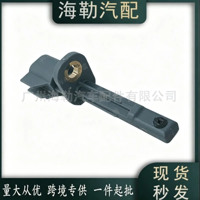 32279594 Front Abs Sensor Suitable for Volvo Xc6/S9/V90