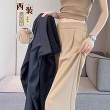 ���bѝŮ�ļ��¿�ٴ��@�����⌒�ɴ��Еr�и���ֱͲ���eѝ