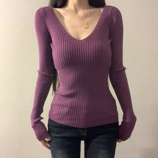 �ﶬ���L��������ἃ���L�����Ů��ɫv�Iᘿ��ȴ�ӗlë������