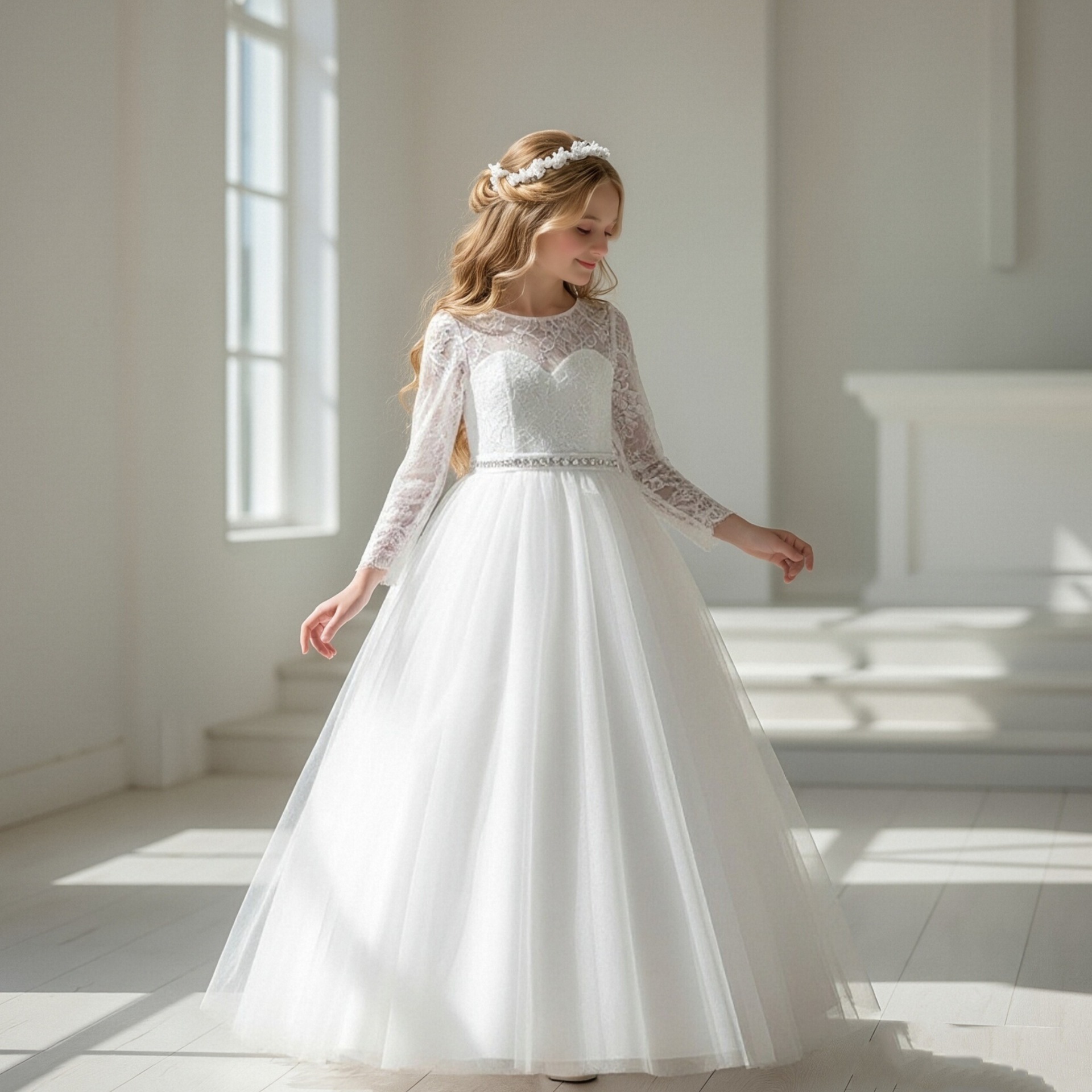 绘蛙-任务120003700_副本