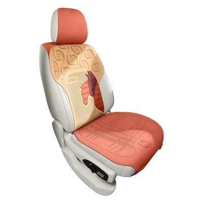 Seat cushion, seat cover: Wholesale and Dropshipping