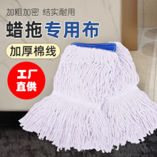 ����ľ�ذ�Ϟ�ϵ�����ˮ�޾��ղ��ϲ��ɲ�ж��Q�^�ϰ�