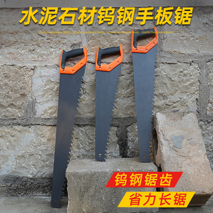 �u䓺Ͻ�䏶๦���p�|�u�Kʯ�^ˮ���ְ�䏶๦�ܼ���ľ����ľ���