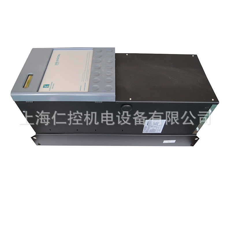 591C/380A 欧陆直流调速器 591C/3800/5/3/0/1/0/00/000 全新现货