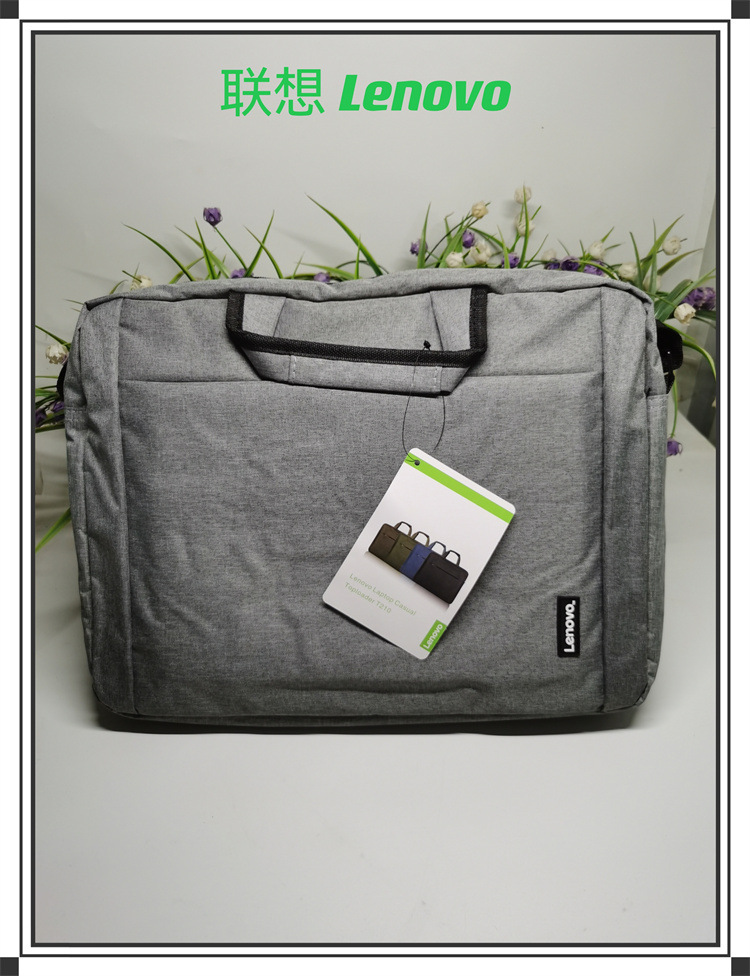 微信图片_20220809180041