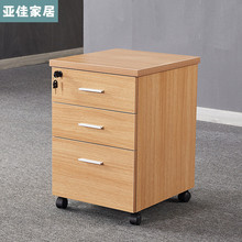 ľƄӺsFɫСƙļﰫӎiϙ