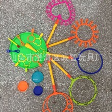 �羳���N����������ݹ�������ˮ�����ݰ�С�UС�������ݱP���b