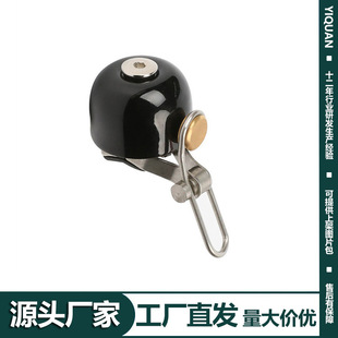 ����܇��K�͹��~⏳�푴�ɽ��܇�������w��܇�T������T���b��