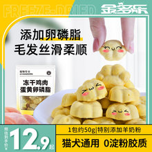 ����؈��ʳ�u�����g�����S����֬����ĥ���I�B؈����ʳ����؈��Ʒ