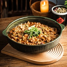 罷~^ñPp2025¿AP~ֵ