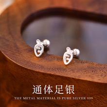 999�y�����}�������Q�����2025���¿���նY����Ů���B����