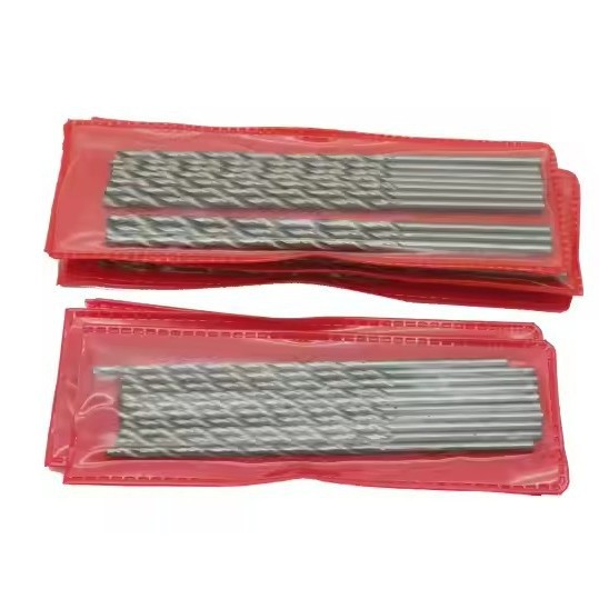 20cm alargado martillo de impacto broca de mango redondo mango cuadrado a través de la pared broca de reloj eléctrico de alta dureza plástico de aluminio perforación giratoria