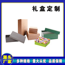 �YƷ���b��ӆُ�׿��������㼈��logo���yƷ���ֶY���b���ƶY��