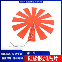 �S��ֱ�� �ӟ�Ĥ��Ҏ�t�ǘˮaƷ ���z늟�Ƭ�ӟ�Ƭ  ���z�ӟ�Ƭ