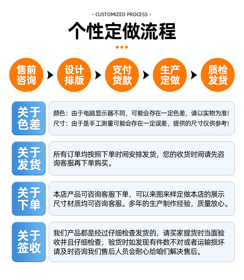 单个花环-详情页_11