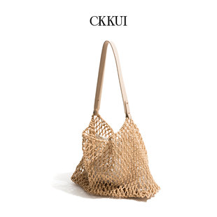 CKKUI�U�ղݾ���2025���������߅�ȼپ������μ����ذ��ȼ��L