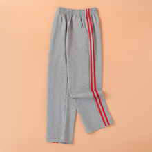 ��ͯУ��ѝ����ͯŮͯ���e�ӄ�ѝ���{ɫ�д�ͯ�W�����ѝ�Lѝ�lѝ