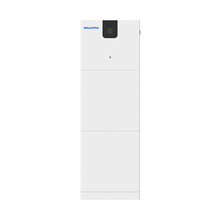 24V200Ah�ѯB���Ã����Դ�B�������F�һ�w�C늳ؽM��ֹ�Ƿ����b