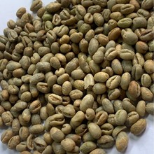 ϟoˮÓСAȶնȶȿķ15Ŀ