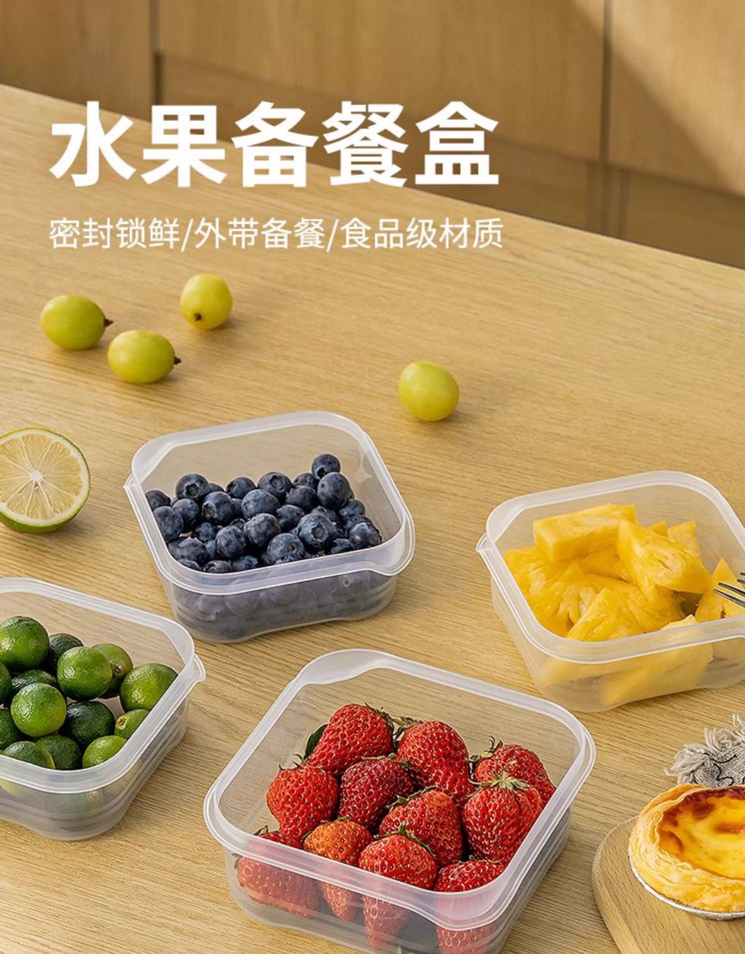 gWmWivOiz9St5JawZAY0YO3UHlItfGMKsSj4