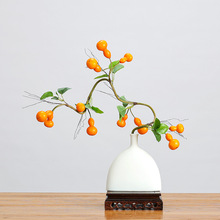 �ٻ���������ٗlС���J���پƵ����������p�@�����ڒ��҃��b�