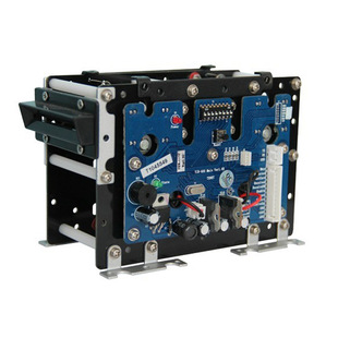 TCD-720M���C�������M�����C���԰l���C�K�˳����C���FIC�����C