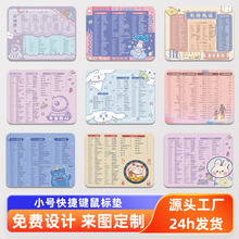 �k����ˉ|С̖office��ȫ�k�������|�๦�܉|�ӿ���I�i߅����