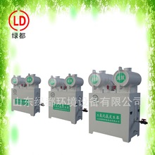 �tԺ��ˮ̎���O�� �ͺϸ�Ч�������Ȱl���� ˮ�������������C