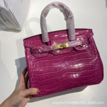 С�i��2025�{�~�y�K�����ŮţƤ��Ƥͨ�ڴ������μ�б��͹ŏS�N