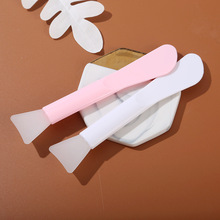 ùzĤˢTĨp^εĤܛĤĤTĨ