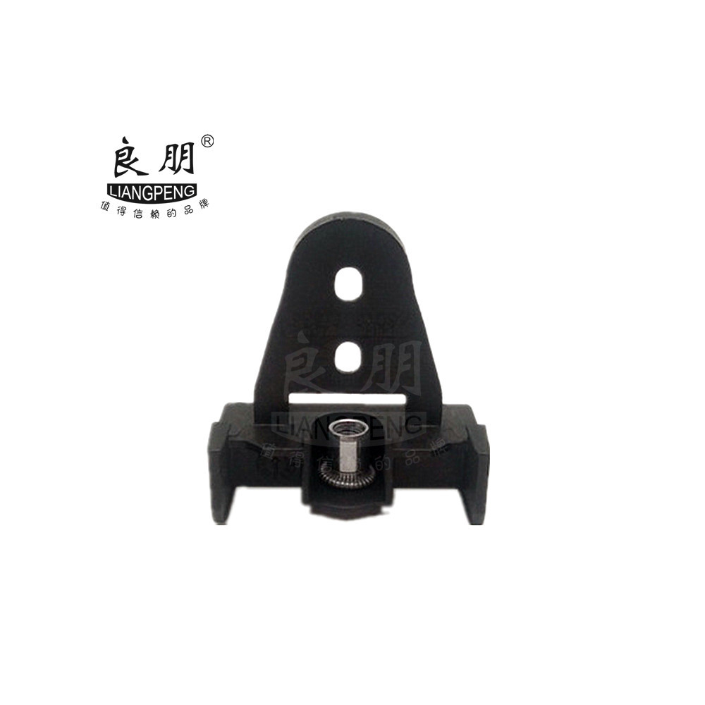 厂家供应汽车零部件 4GO807333  4GO 807 333