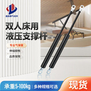 �p�˴�Һ��֧�ΗU���䴲�≺�U���w��Һ���U���Ú���͉���s�U