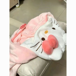 �¿ͨ�ɐ��ļ���ŮС؈���L������˯������{�Ҿ�kt؈ë̺