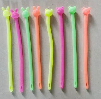 0354585980f96f6a0b23987586b253