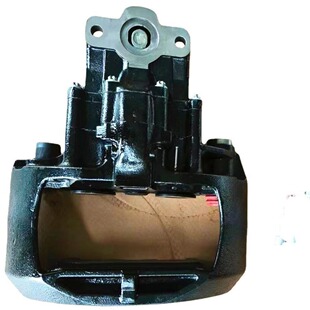 TGT22.5K-3502-100�x܇�Q�Ƅӿ��Q3502-200�m��춽��������ͨ