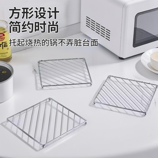 �N�����C����|�غ��P�偼ܼ���������ӷ��֧������偉|ͨ��