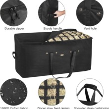 �R���R�ݴ��������ɲ݃������y�ӹ������R�ݰ���ˮ�R�ݸʲݰ�