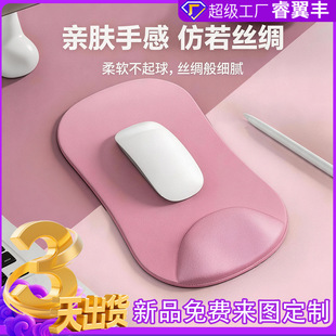 ���w���W���z�o����ˉ|�k�����I�P����Ů���o��|�ɐ���|���ֵ