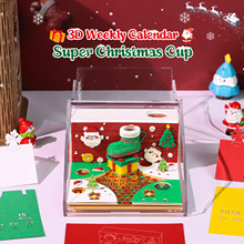 �羳�}�Q������Y���}�Q�������՚v�����b��Ą��[��3d���w�㺞��