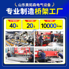 304���P���|������⹤�̴�����پ��۟���\�X�Ͻ������