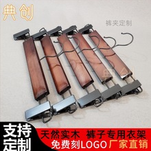 ����ѝ�ܷ��b��Ƶ��ѝ�ӵ��¼ܱ⹴�o��ѝ����ʿ��ľѝ����ѝ�A