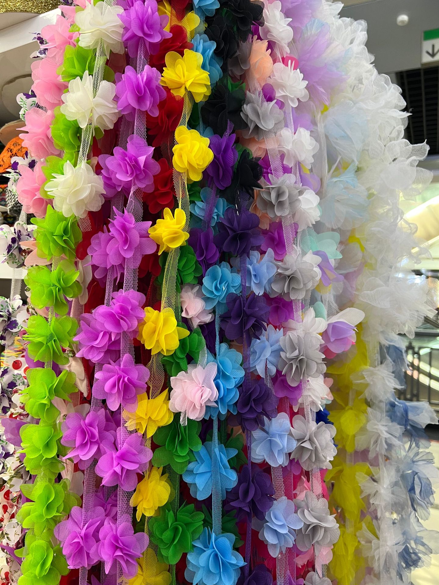 1F7FDC9F6EA3D597C719427B26B6BD