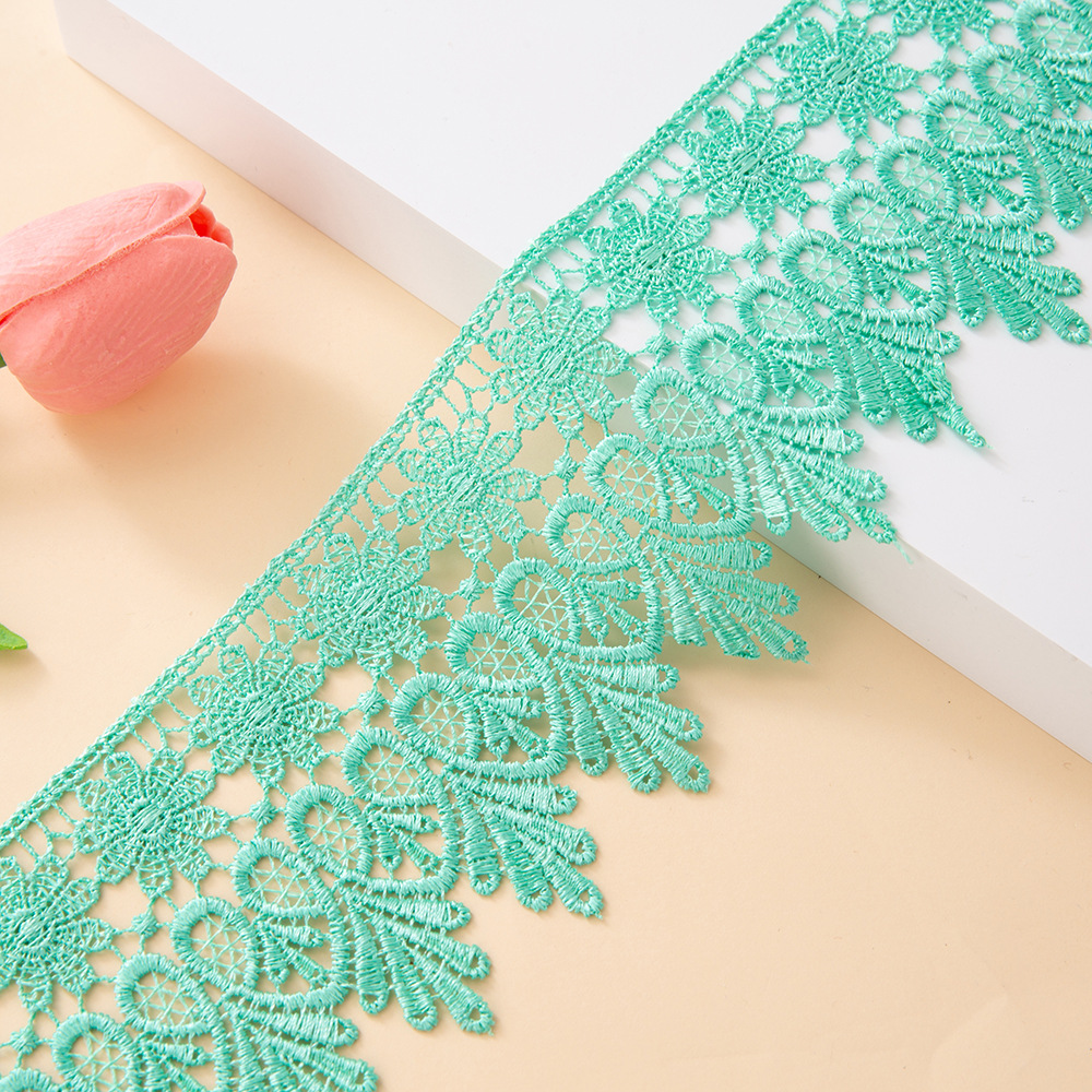 8,5 cm de color 20 frutas verdes