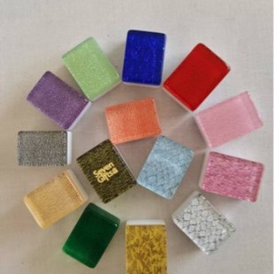 �������錢��y�錢30-42�ߴ�