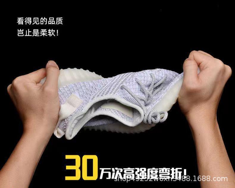 微信图片_20220530012513